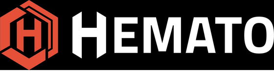 Hemato